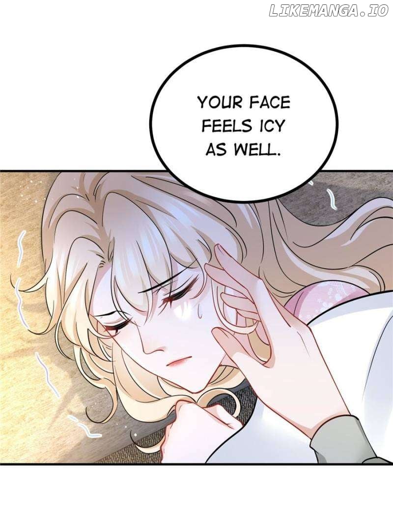 ch 69 5