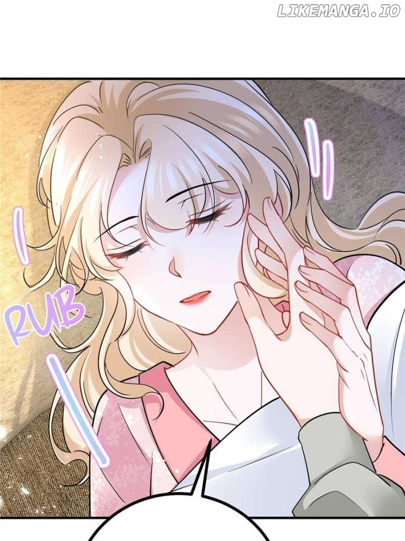 ch 69 6