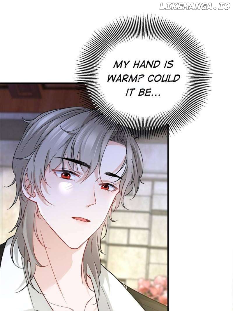 ch 69 8