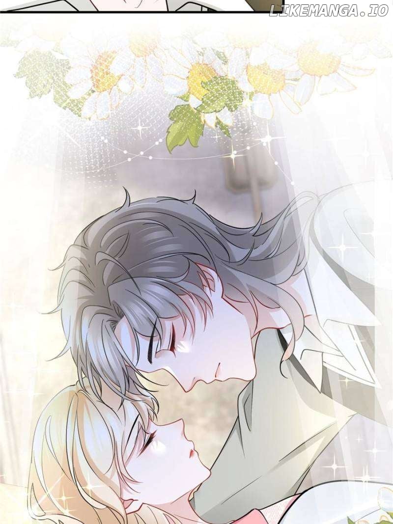 ch 69 9