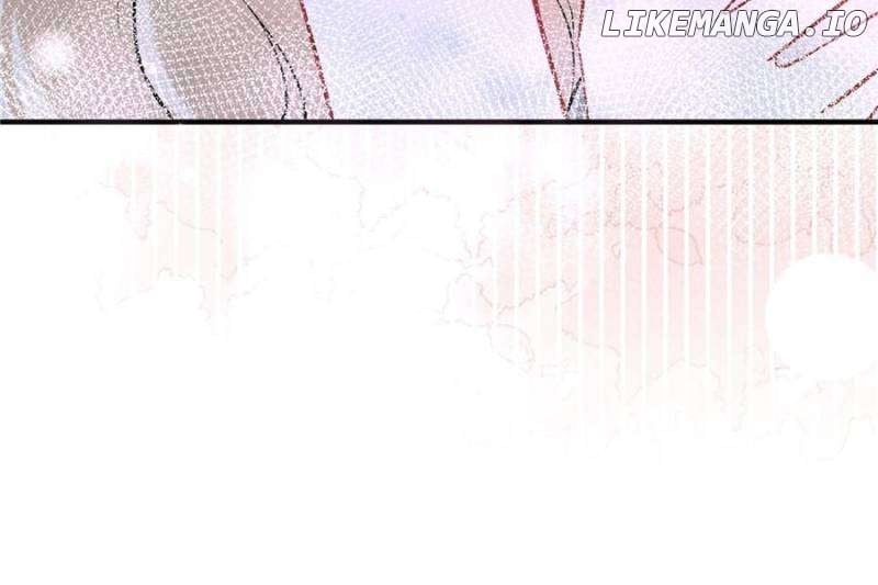 The Sultry Demon King Wants Me Chapter 70 147 ch 70 14