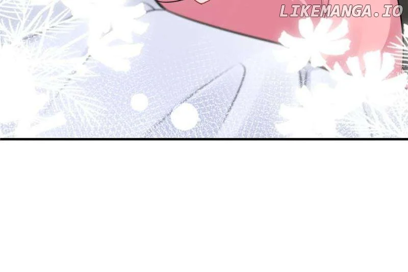 The Sultry Demon King Wants Me Chapter 70 168 ch 70 35