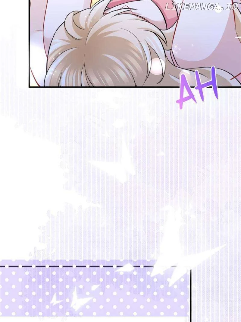 The Sultry Demon King Wants Me Chapter 70 170 ch 70 37