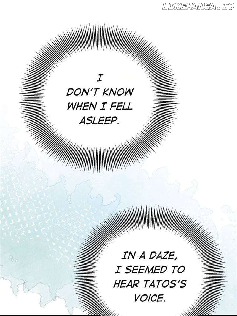 The Sultry Demon King Wants Me Chapter 71 149 ch 71 1