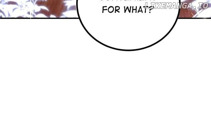 The Sultry Demon King Wants Me Chapter 71 162 ch 71 14