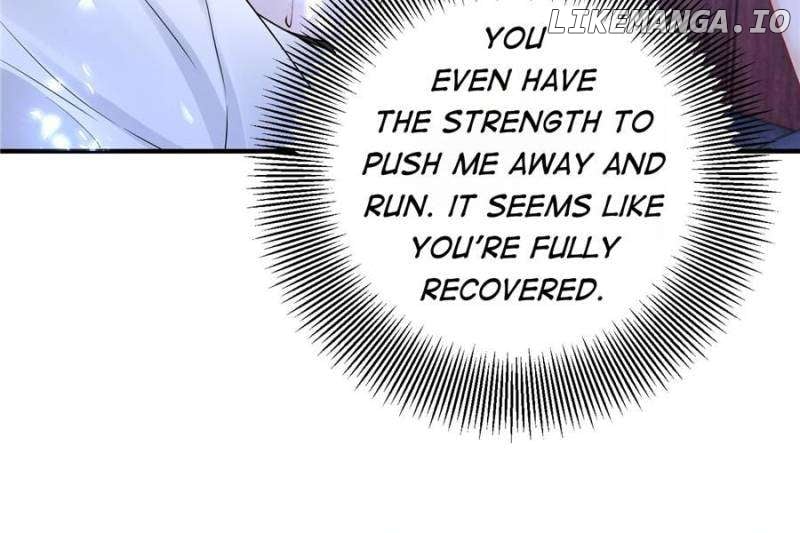 The Sultry Demon King Wants Me Chapter 71 176 ch 71 28