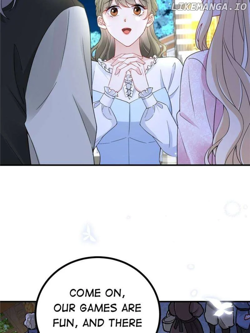 The Sultry Demon King Wants Me Chapter 71 187 ch 71 39