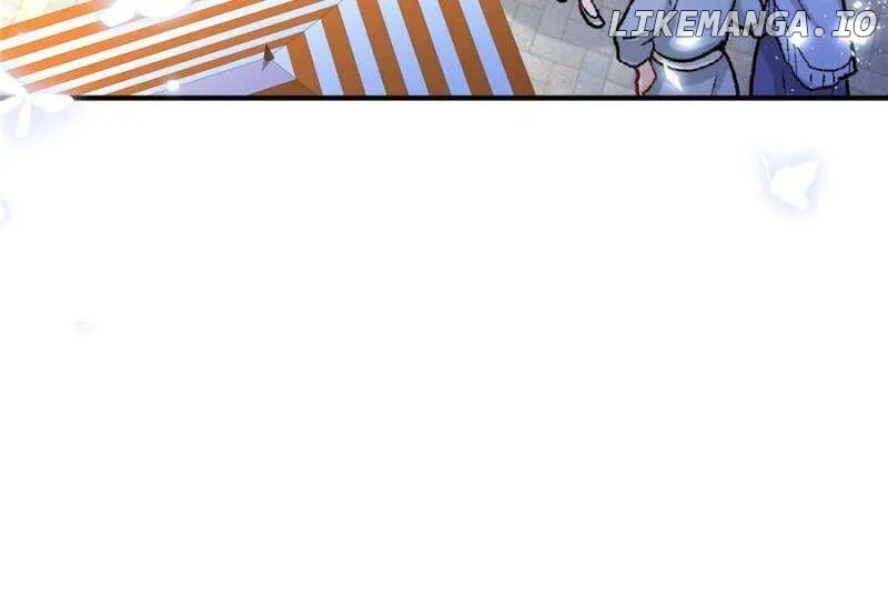 The Sultry Demon King Wants Me Chapter 71 189 ch 71 41