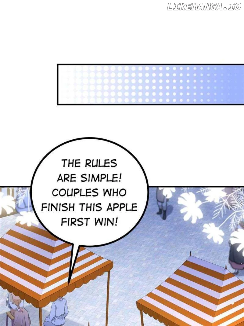 The Sultry Demon King Wants Me Chapter 71 190 ch 71 42