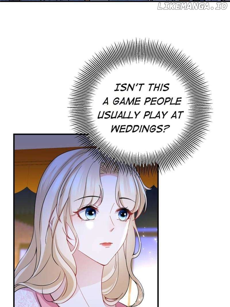 The Sultry Demon King Wants Me Chapter 71 192 ch 71 44