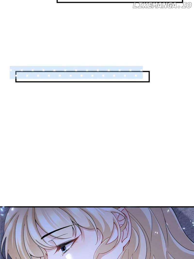 The Sultry Demon King Wants Me Chapter 71 154 ch 71 6