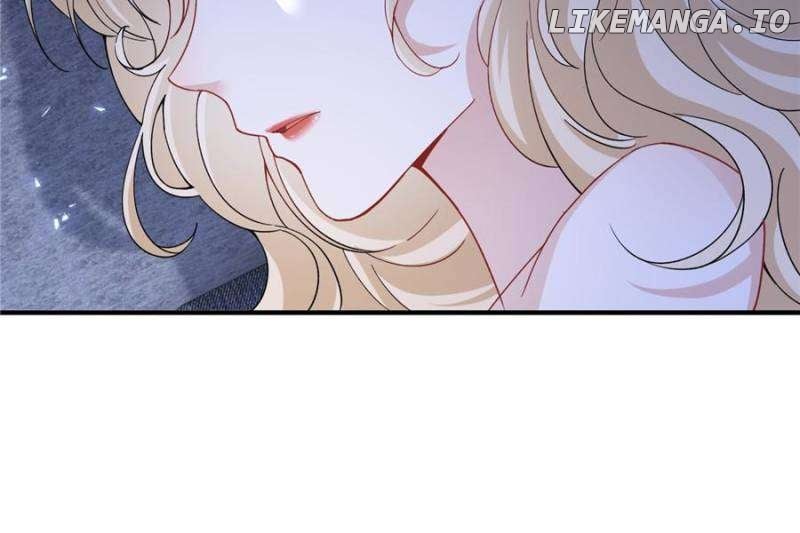 The Sultry Demon King Wants Me Chapter 71 155 ch 71 7