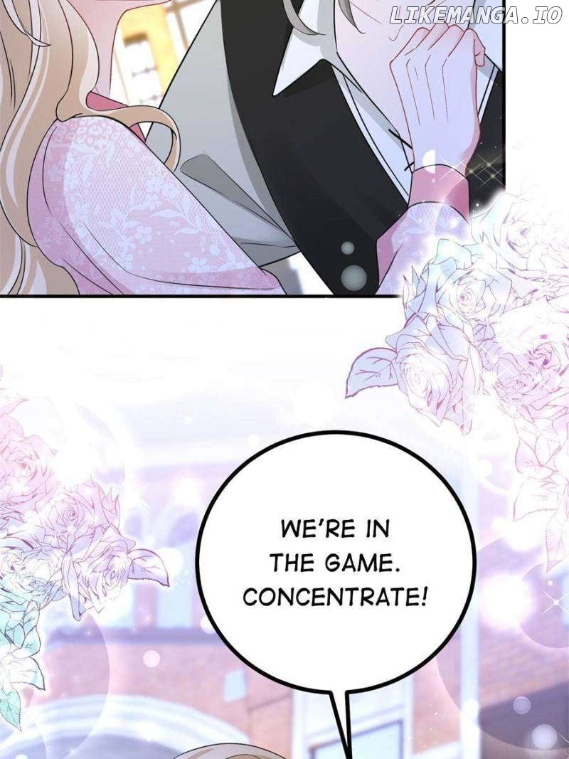 ch 72 19