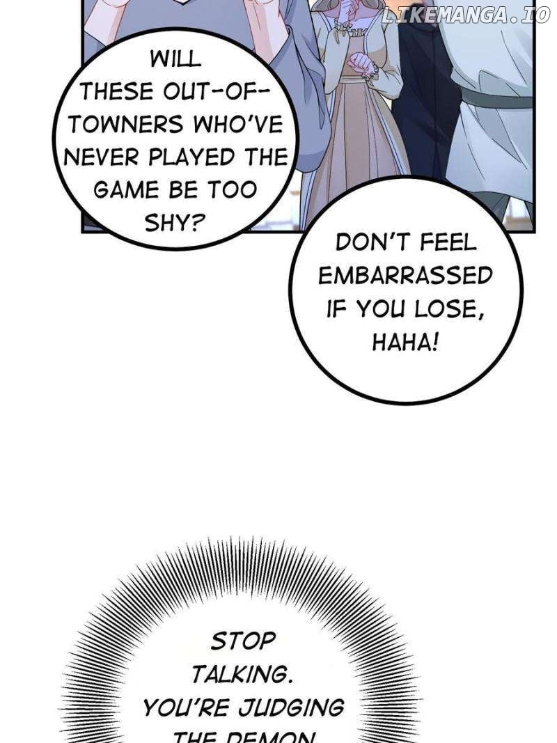 ch 72 2