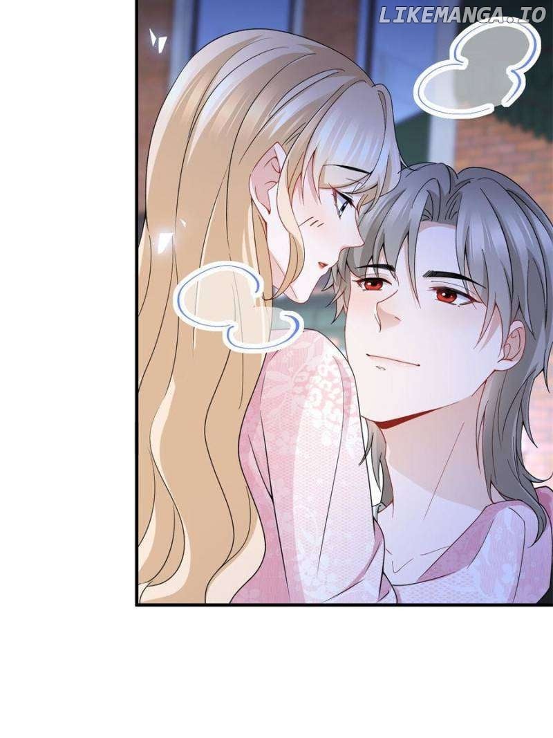 ch 72 26