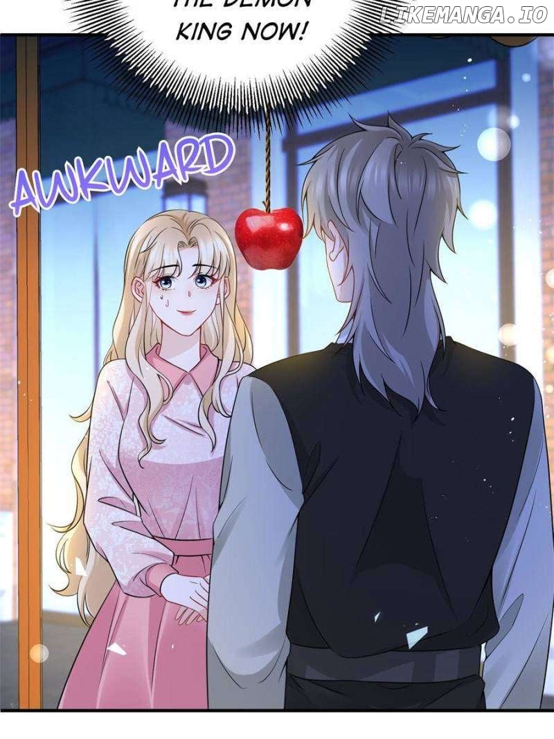 ch 72 3