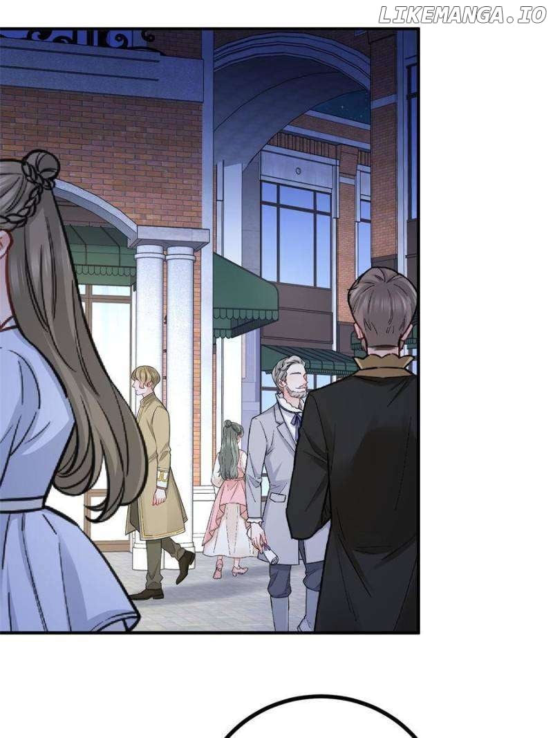 ch 72 32