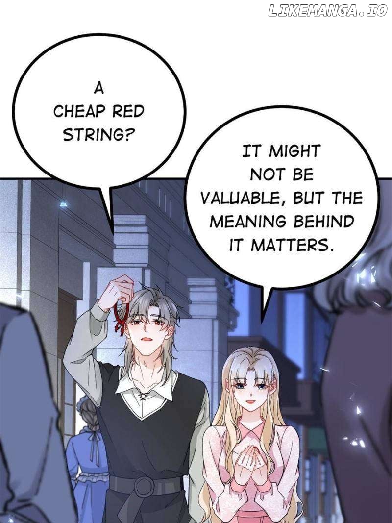 ch 72 34