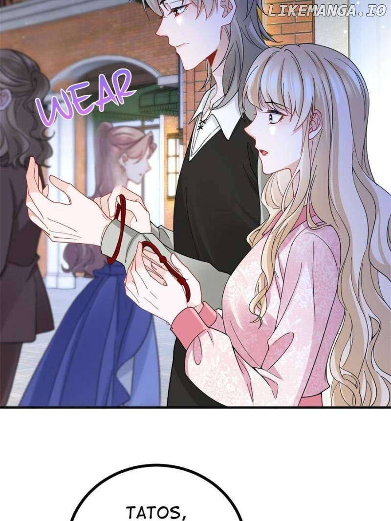 ch 72 39