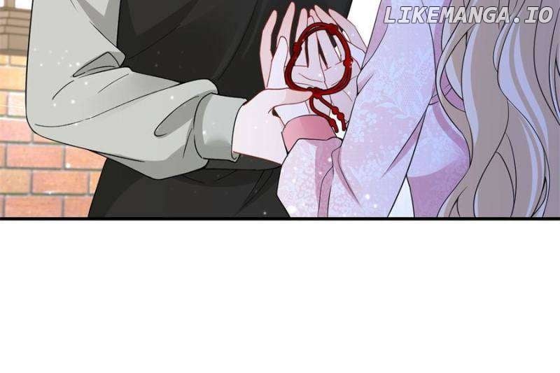 ch 72 42