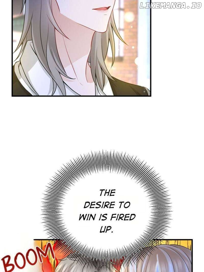 ch 72 6