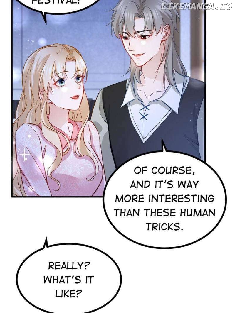 ch 73 10