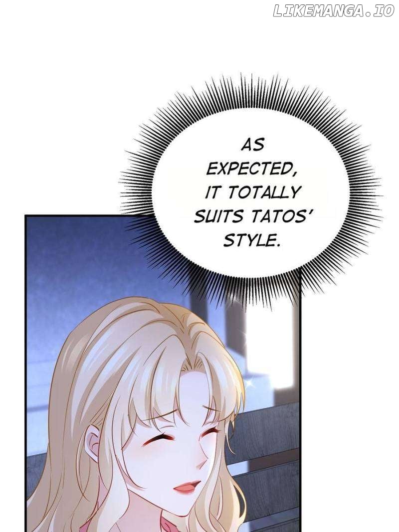 ch 73 15