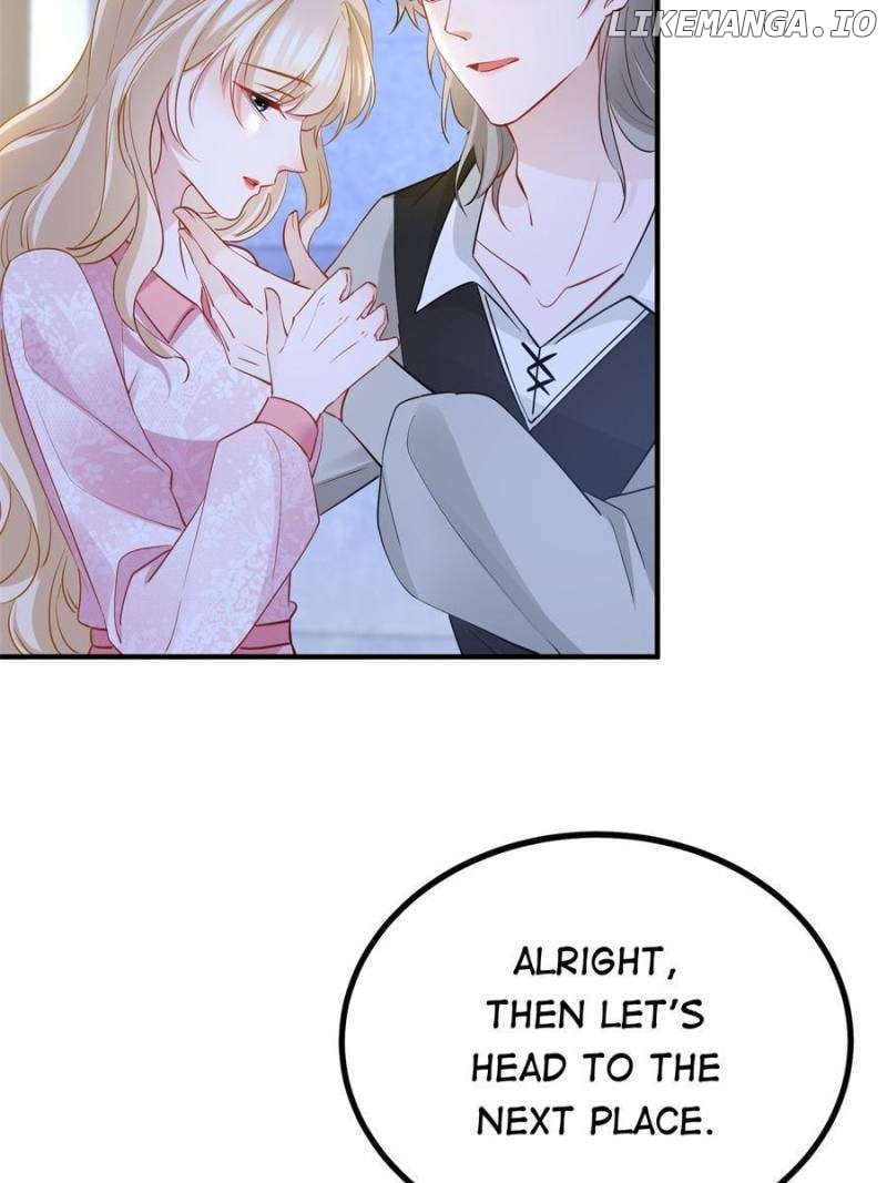 ch 73 19