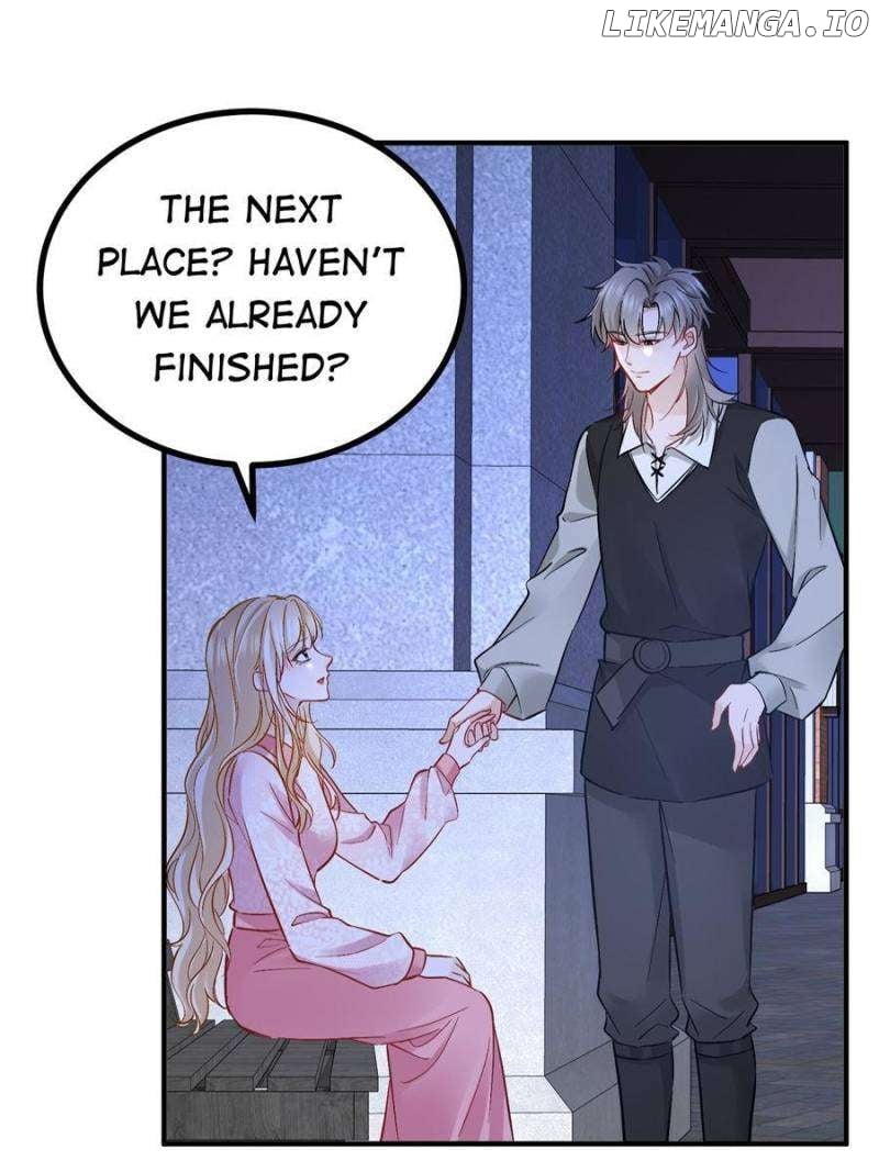ch 73 22