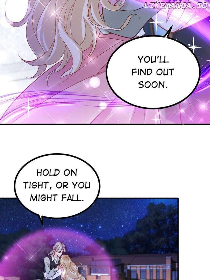 ch 73 24