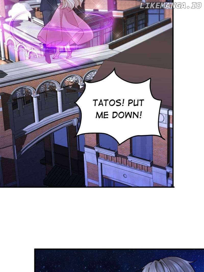 ch 73 25