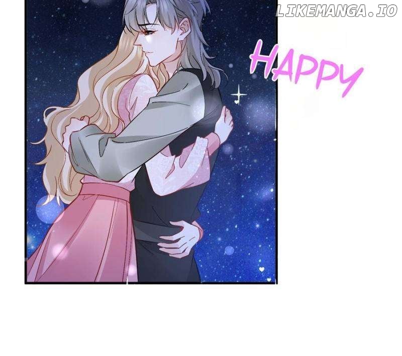 ch 73 27