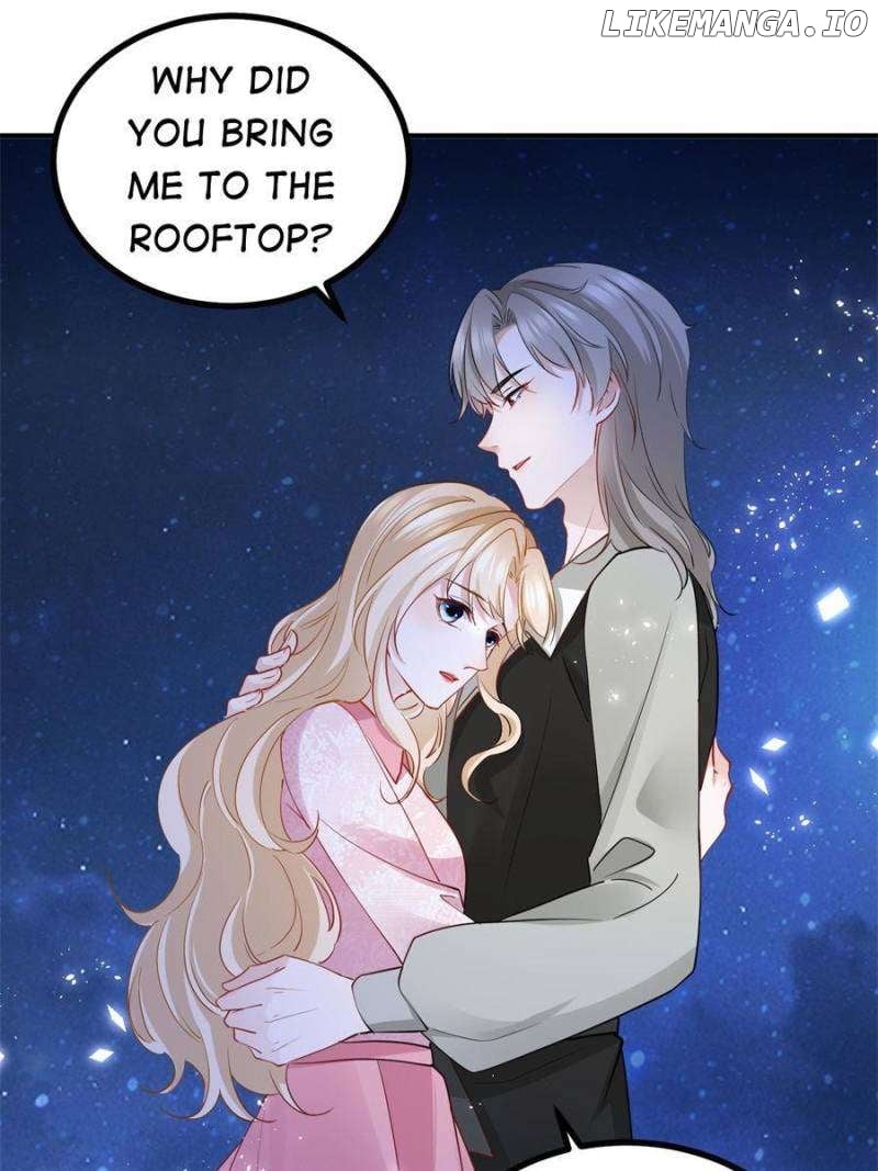 ch 73 29