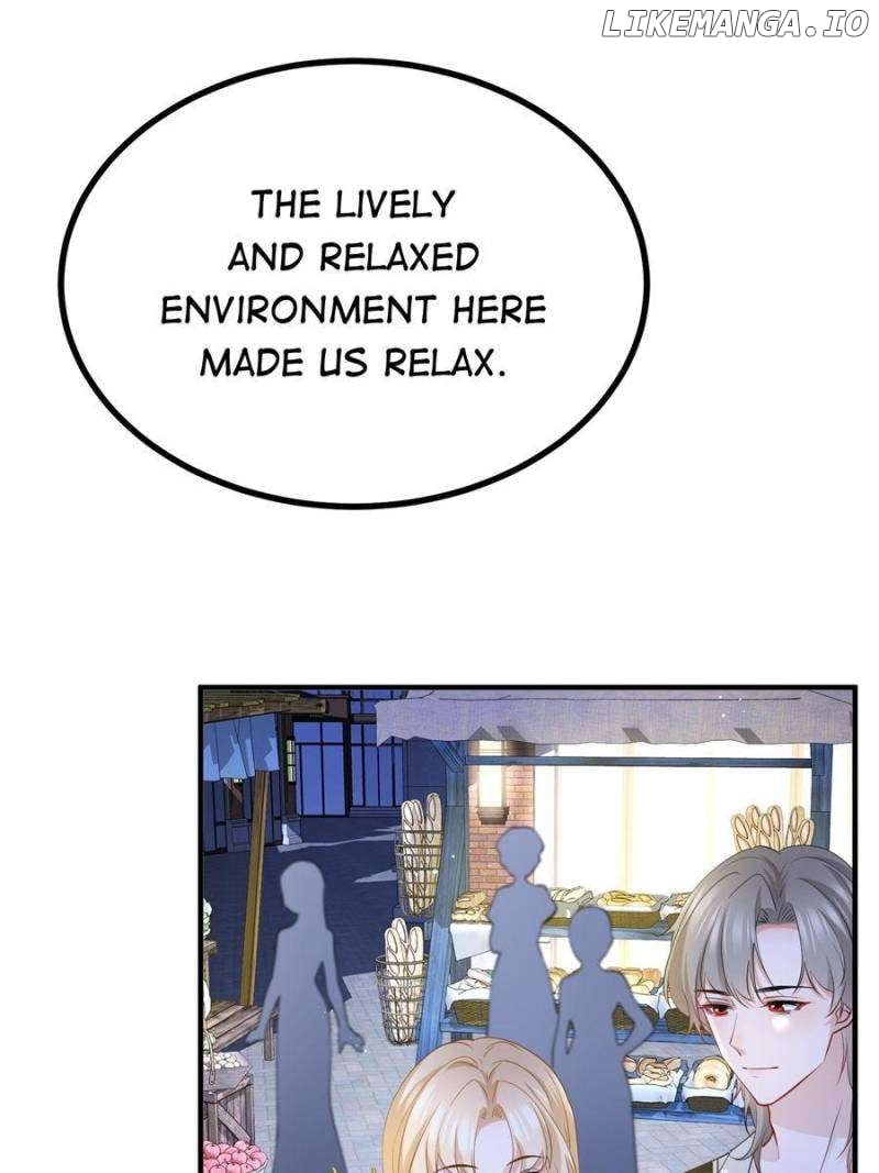 ch 73 3