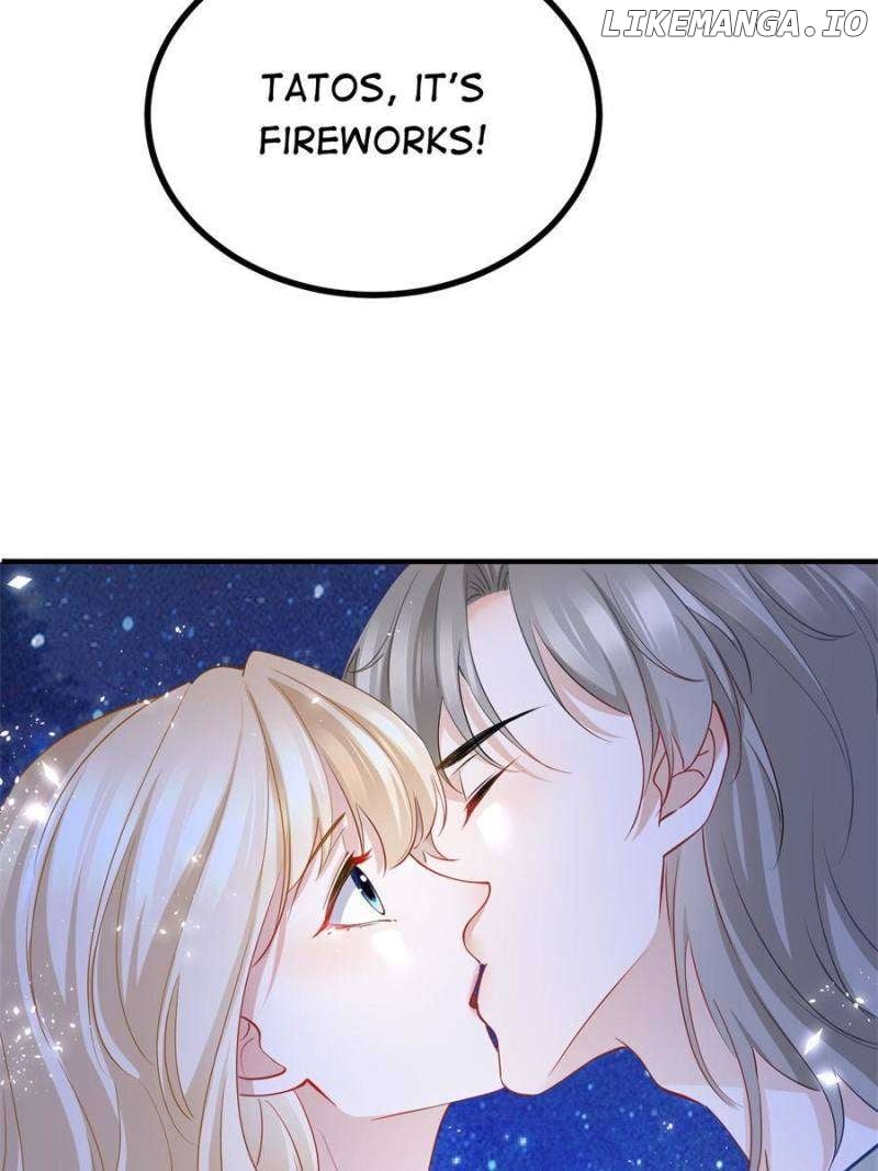 ch 73 33