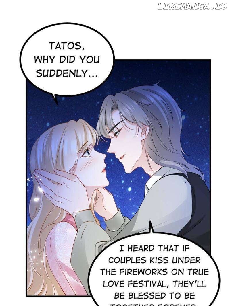 ch 73 35