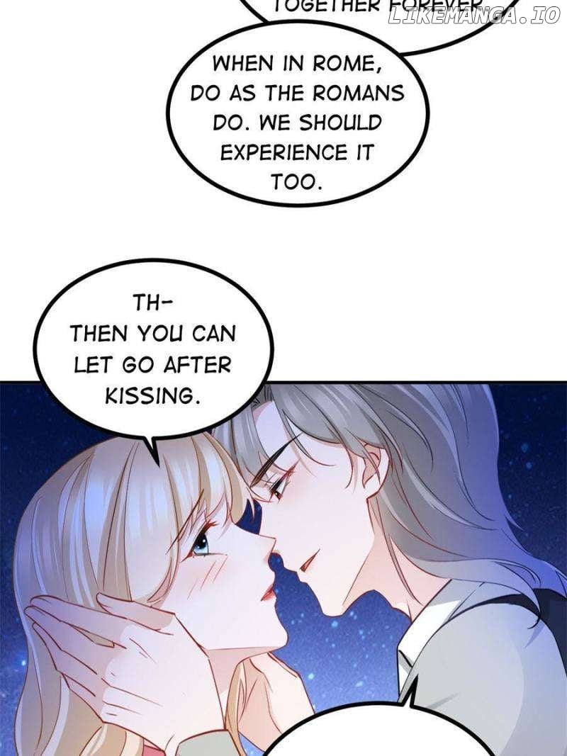 ch 73 36
