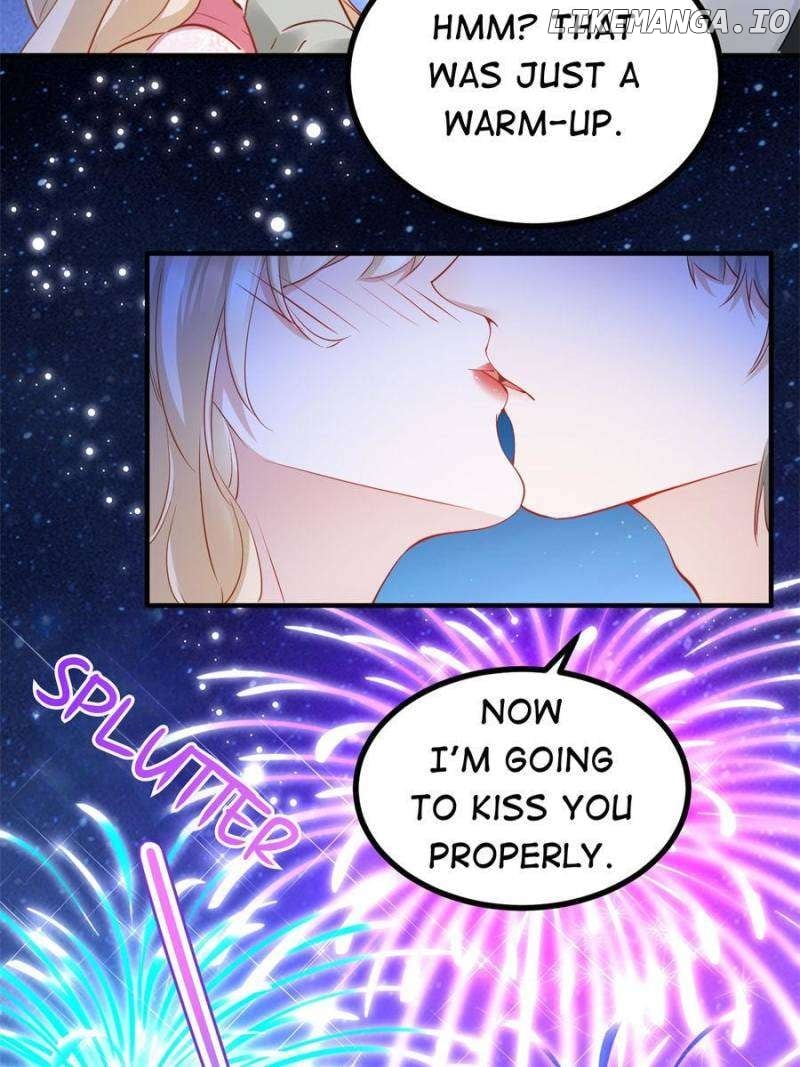 ch 73 37