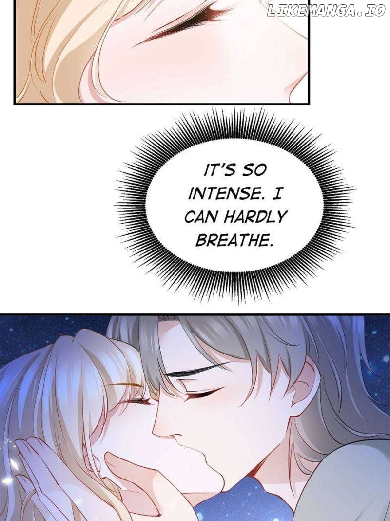 ch 73 40