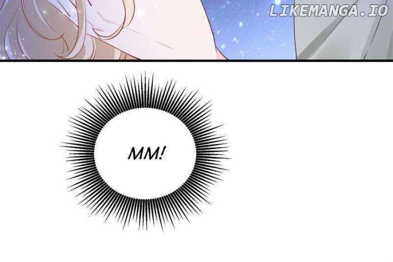 ch 73 41