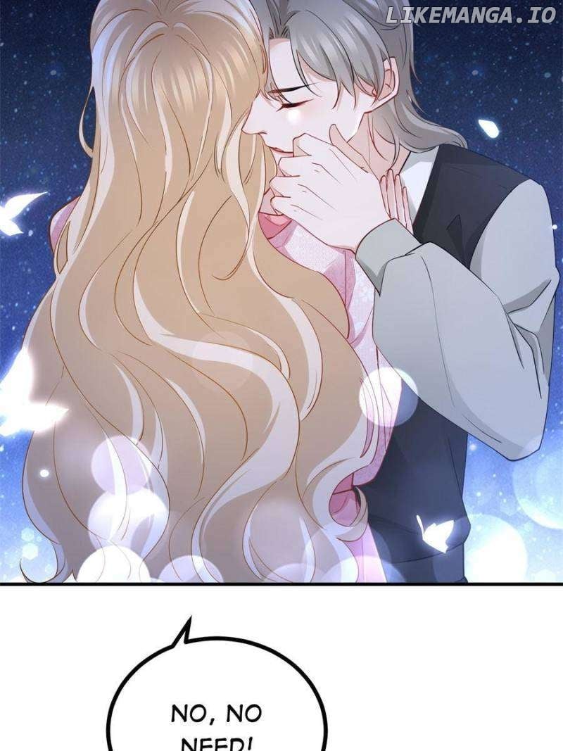 ch 73 47