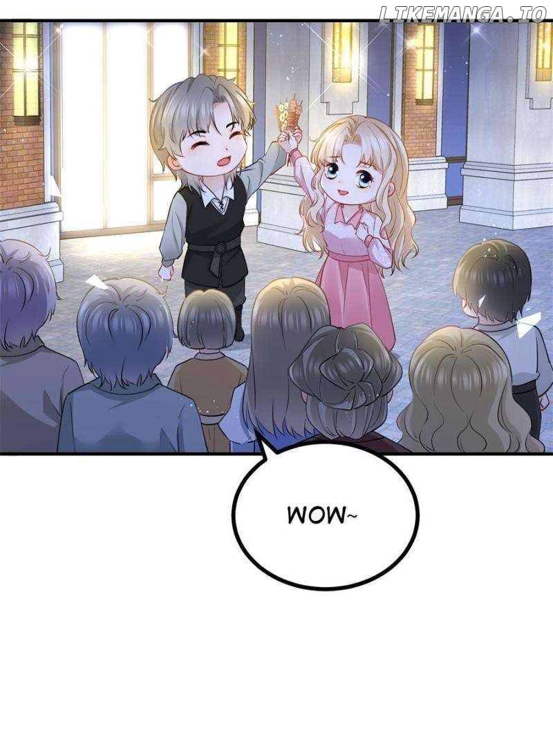 ch 73 6