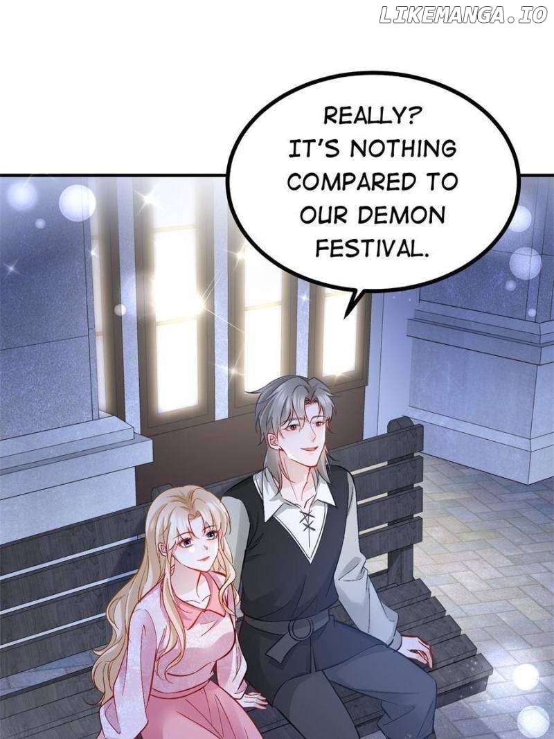 ch 73 8