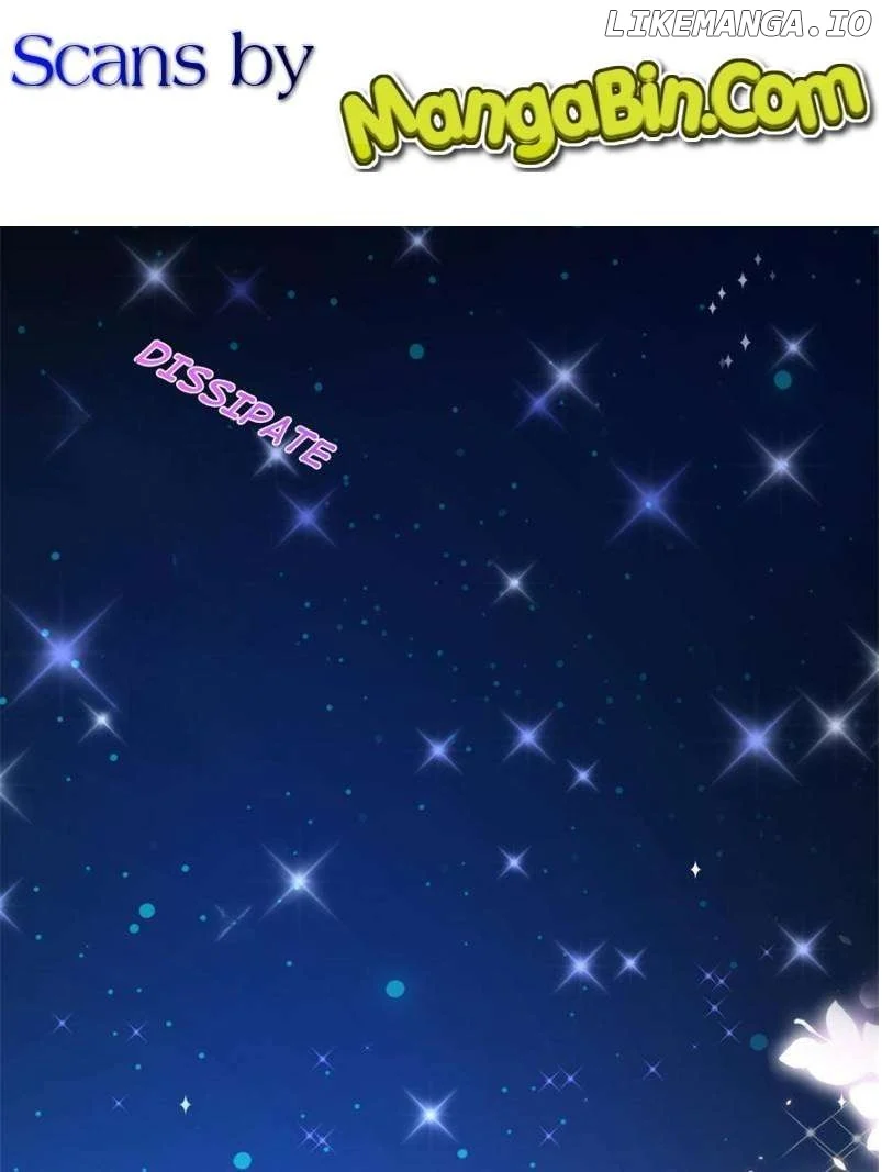 The Sultry Demon King Wants Me Chapter 74 140 ch 74 1