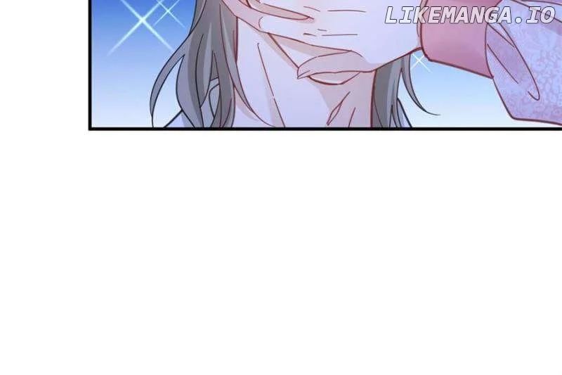 The Sultry Demon King Wants Me Chapter 74 165 ch 74 26