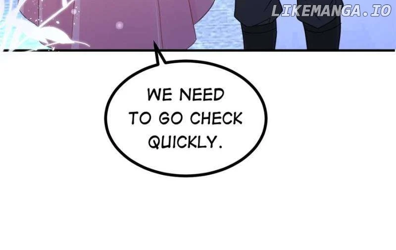 The Sultry Demon King Wants Me Chapter 74 179 ch 74 40