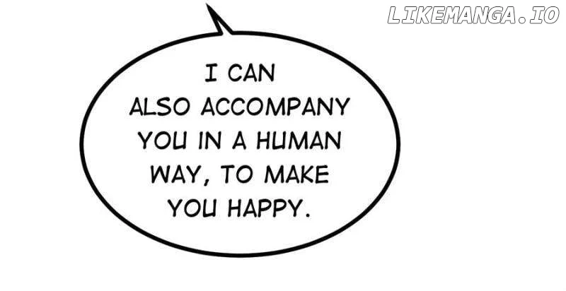 The Sultry Demon King Wants Me Chapter 74 145 ch 74 6