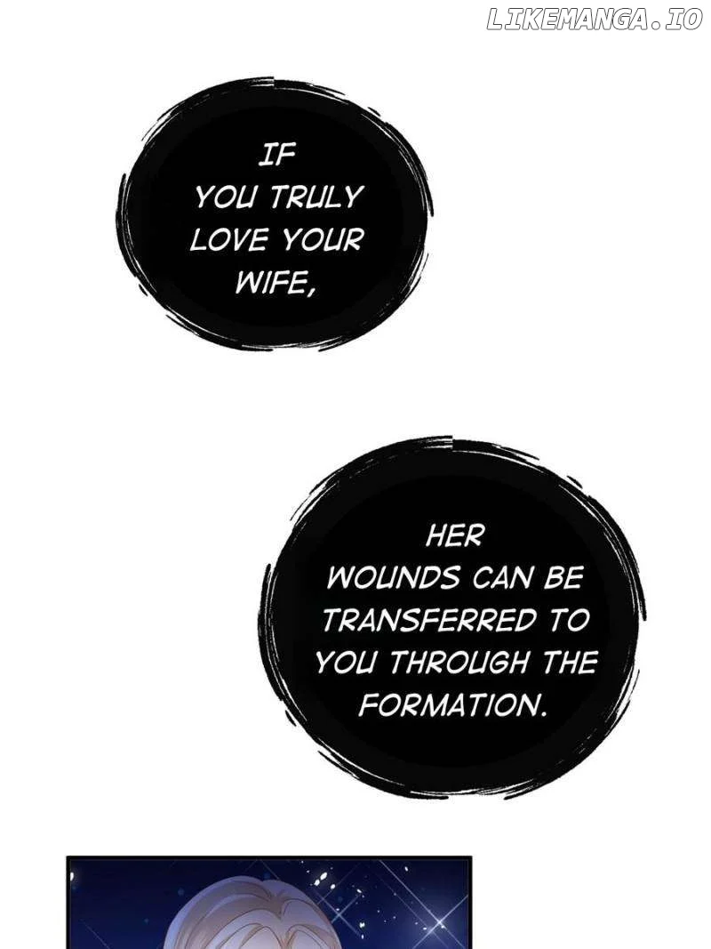 The Sultry Demon King Wants Me Chapter 74 146 ch 74 7