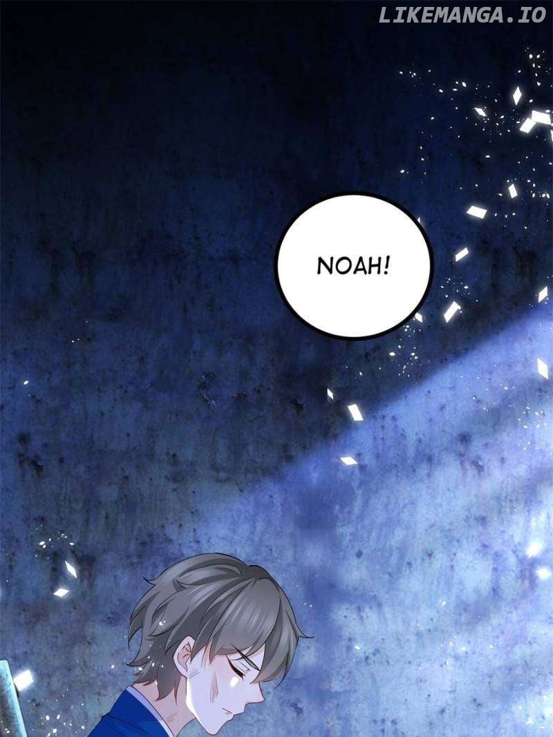 ch 75 1