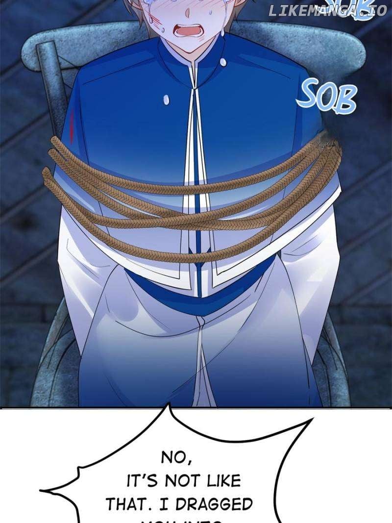 ch 75 13